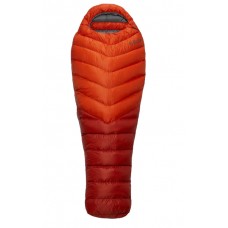 Alpine 200 Alpine 200